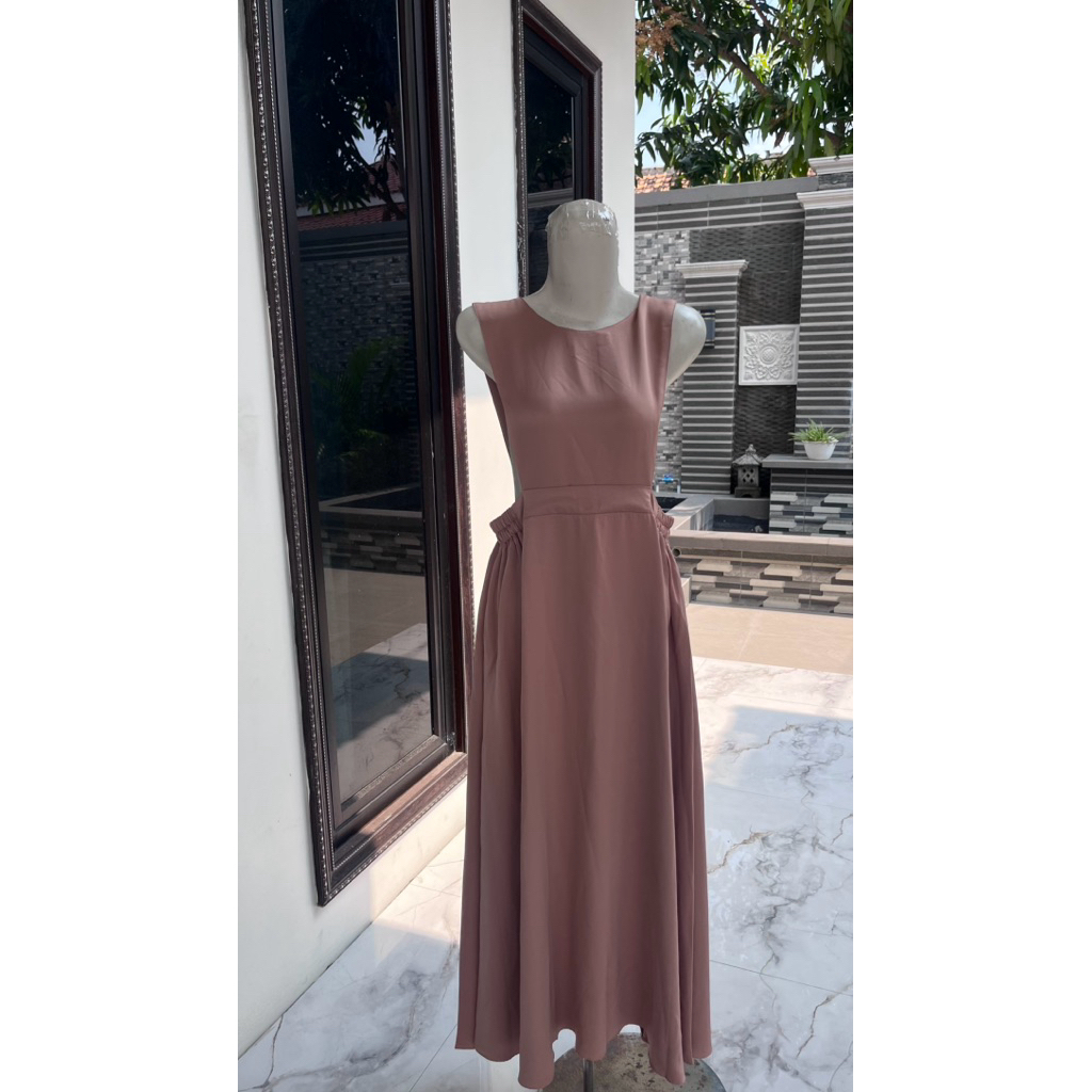 Dress Rabani