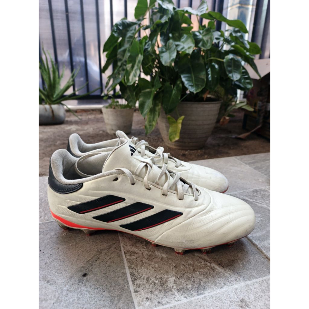 adidas copa
