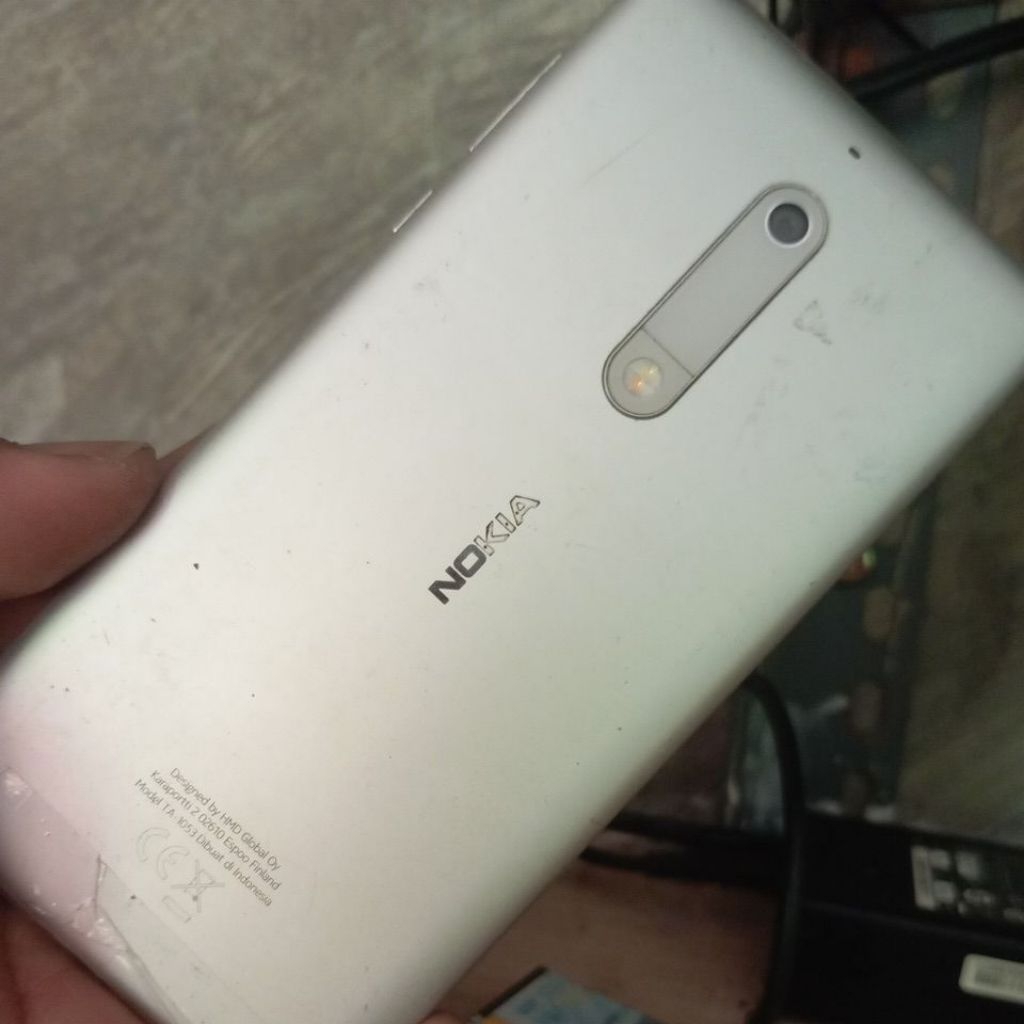 nokia Ta 1053