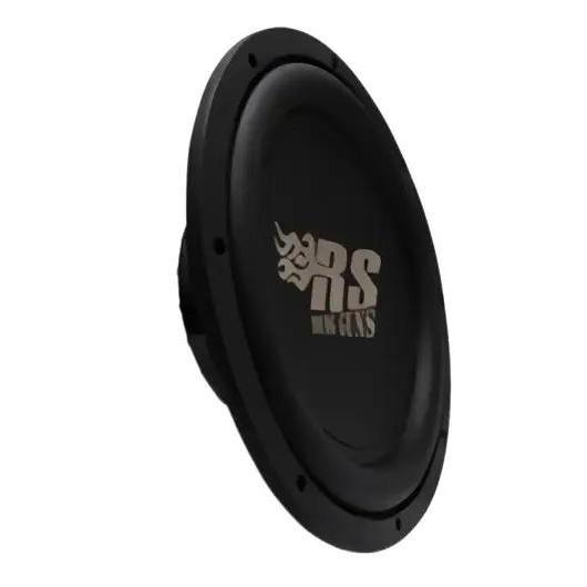 SUBWOOFER DOMINATIONS RS 12 YG