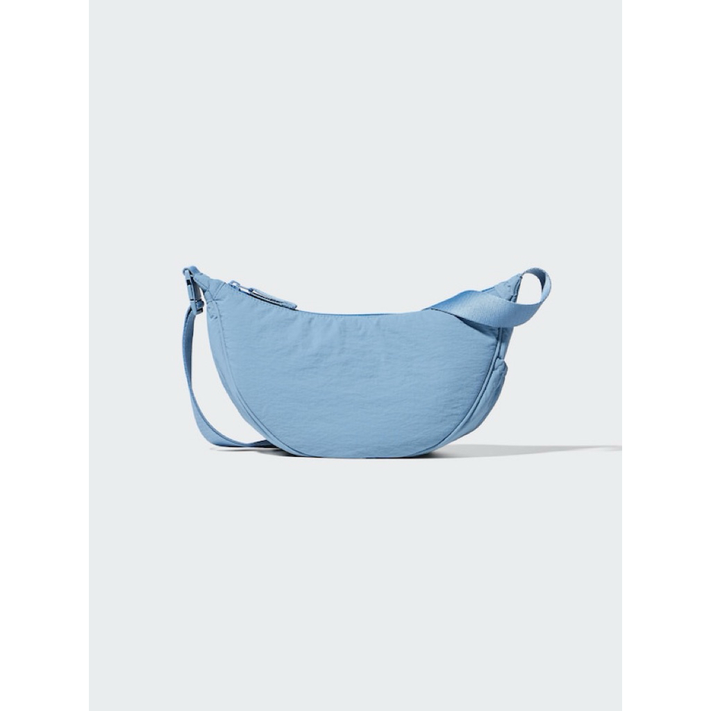 Tas nylon uniqlo Original , New with tag