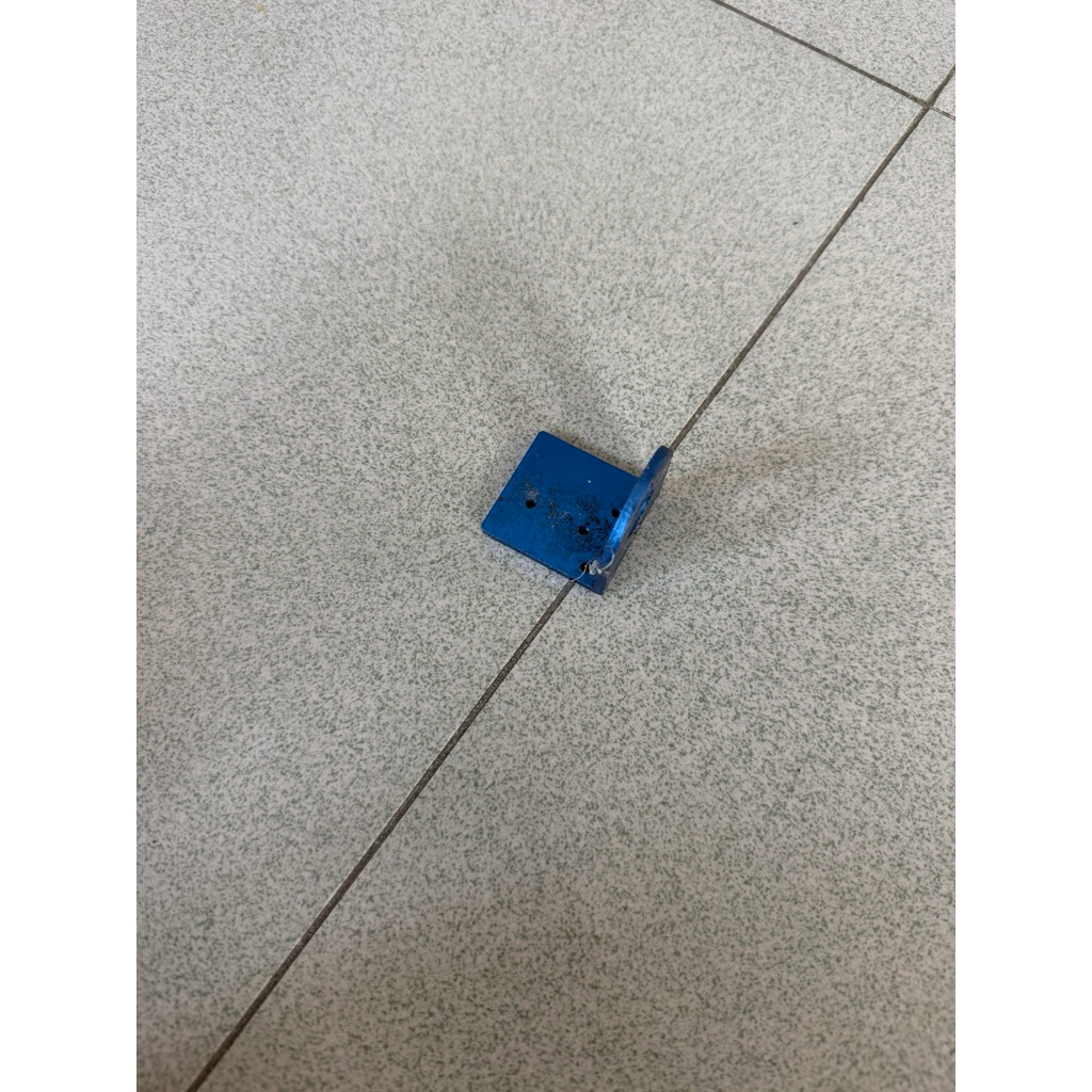 Motor mount 540 550 3650 RC copotan rc wltoys 12428