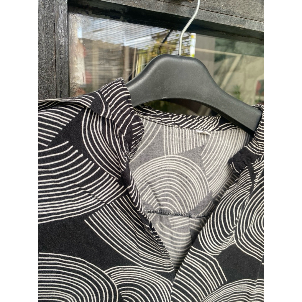 preloved thrifting bkk