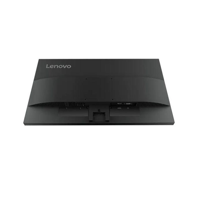 LENOVO THINKVISION MONITOR 24/27 INCH S24-4E IPS FHD 100HZ