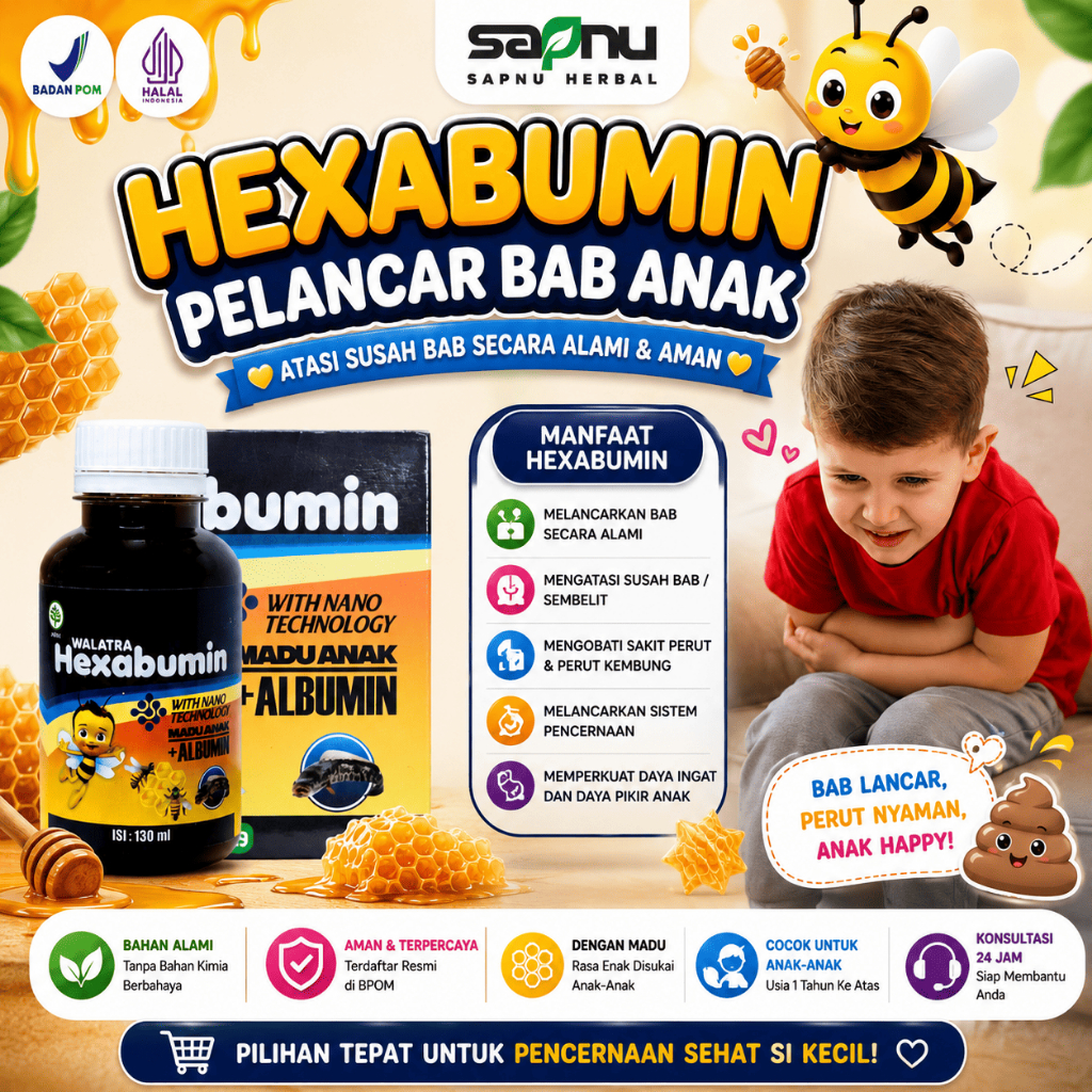 Obat Anak Sembelit, Obat Pelancar BAB, Obat Anak Susah BAB, Obat Bab Keras Untuk Anak, Obat Bab Biar