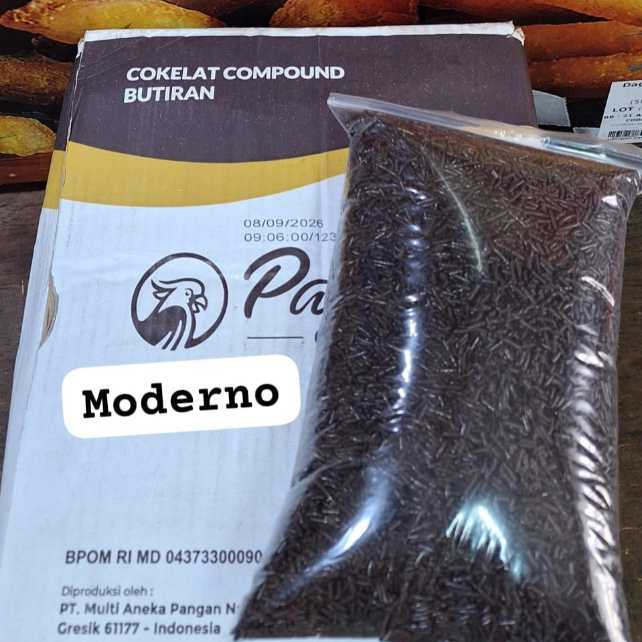Parrot Gold meses 12 Kg - Meses premium Parrot Gold