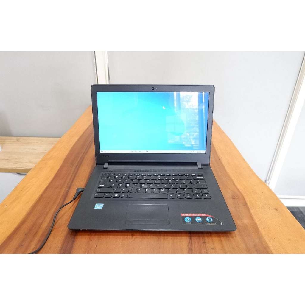 Asus X441BA AMD A9 9425 Ram 4Gb Hdd 500gb