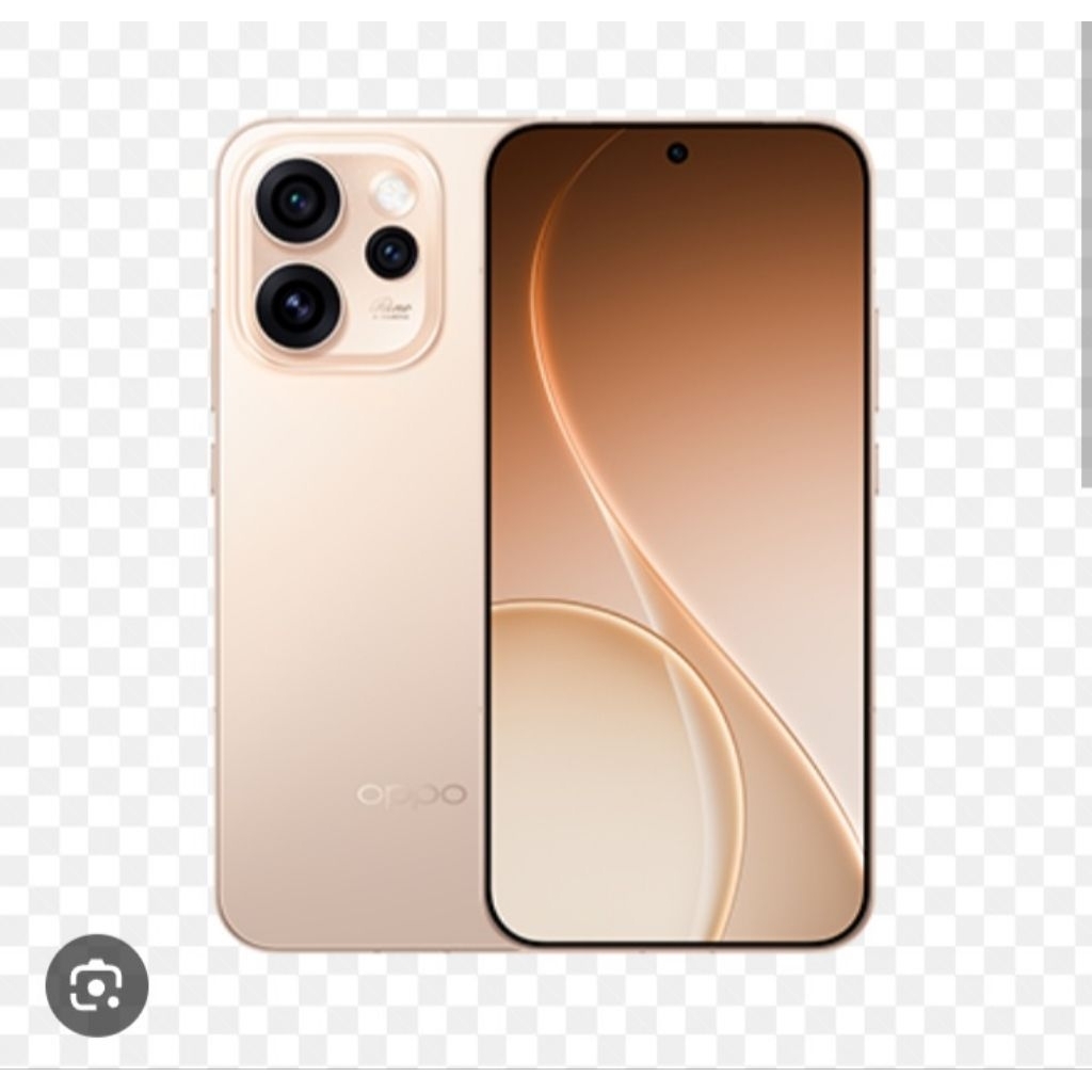 (Hp Oppo second murah)