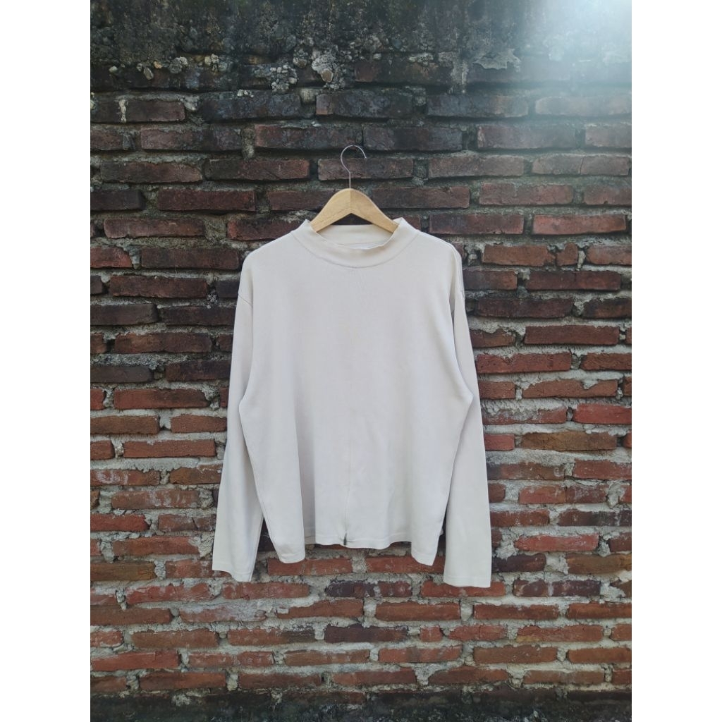 Knitwear C.P Company Bekas
