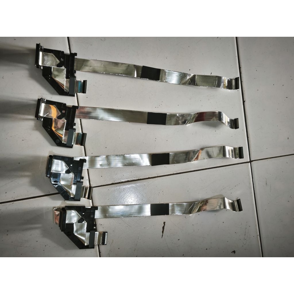 kabel ccd Ira 6275 6575