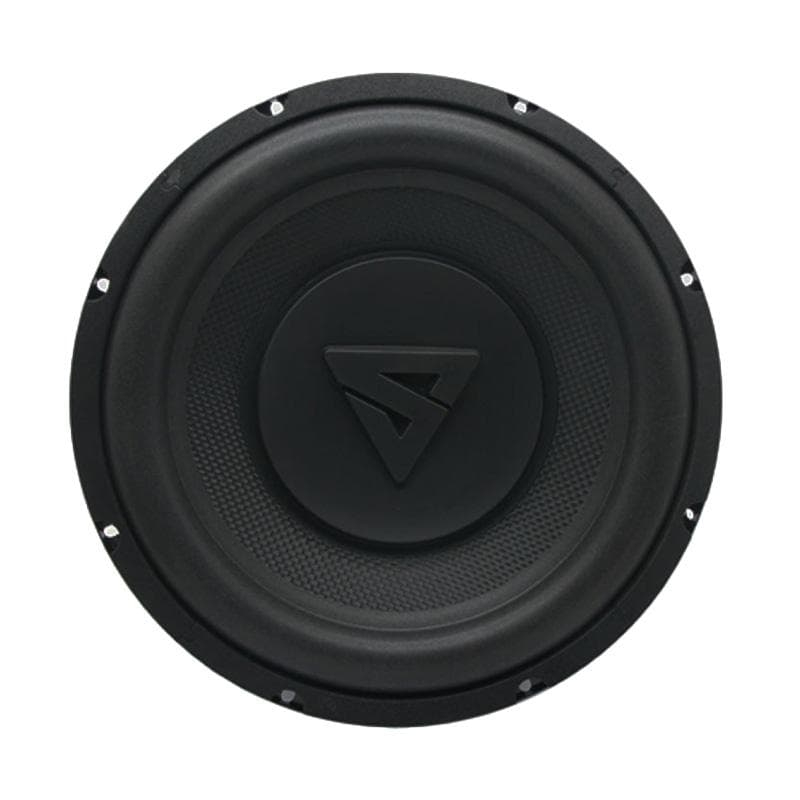 SUBWOOFER STEALTH X-STROOM XT 250