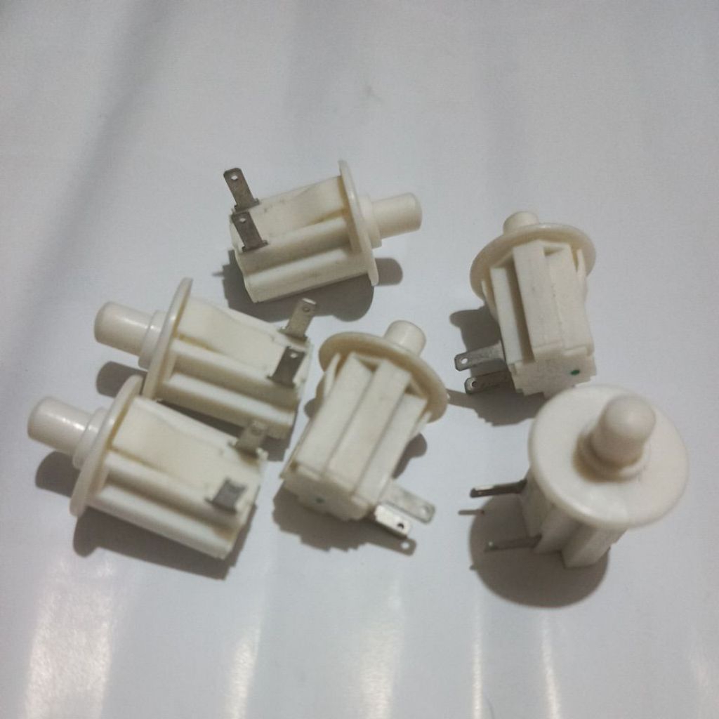 Saklar pintu kulkas switch pintu kulkas panasonic