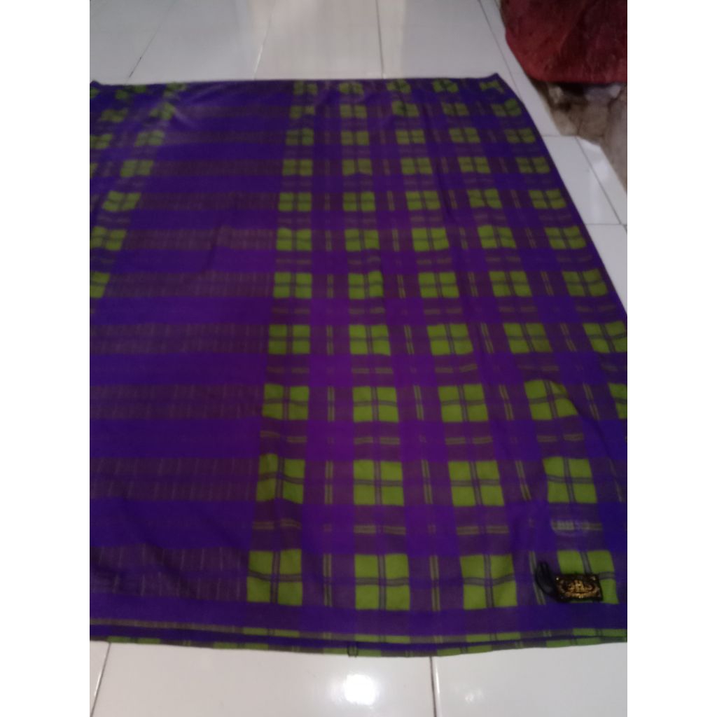 bhs kdt full sutra gold minus