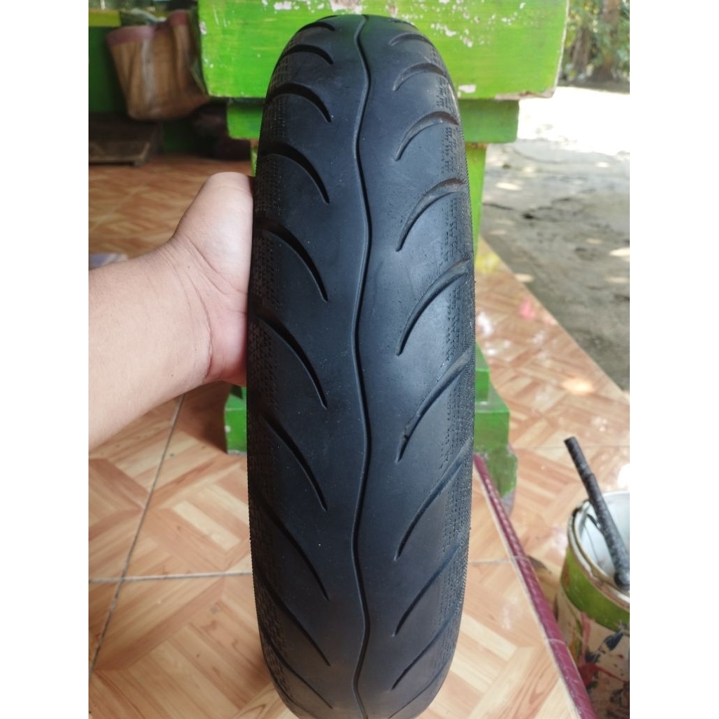 Ban maxxis diamond