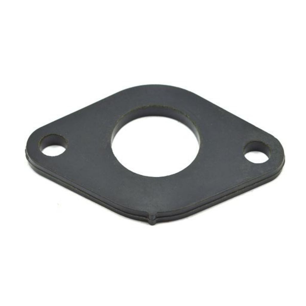 Insulator Karburator Honda Kharisma Supra X 125 16211KPH901