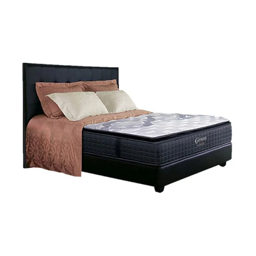 MATRAS FLORENCE GENOA180X200 KOMPLIT SATU SET