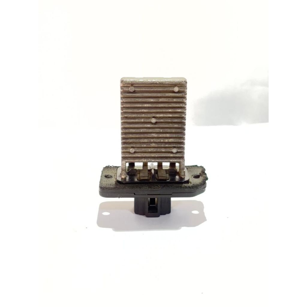 Werstan Resistor Blower AC KIA TIMOR SEPHIA Original Copotan