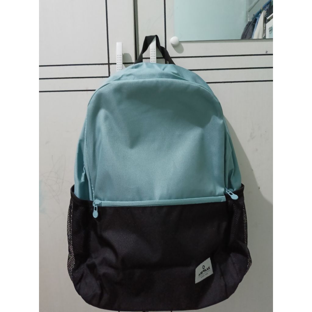 Tas airwalk original sport station