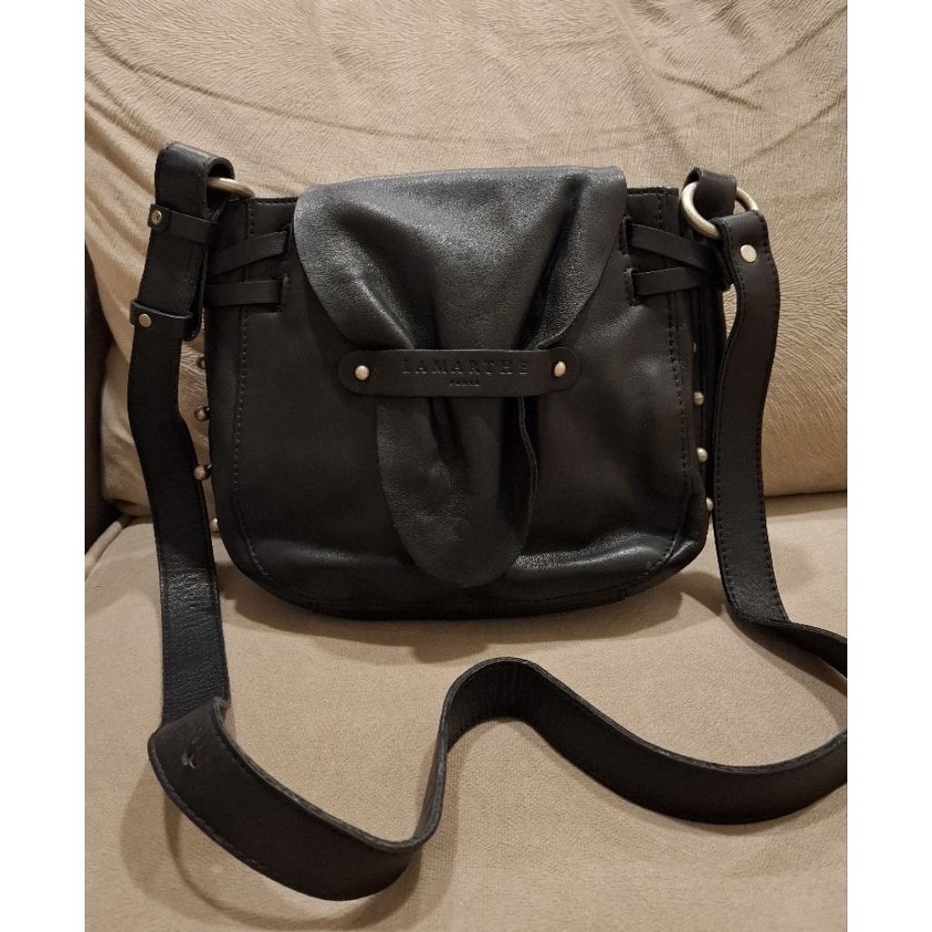 Lamarthe Sling Bag