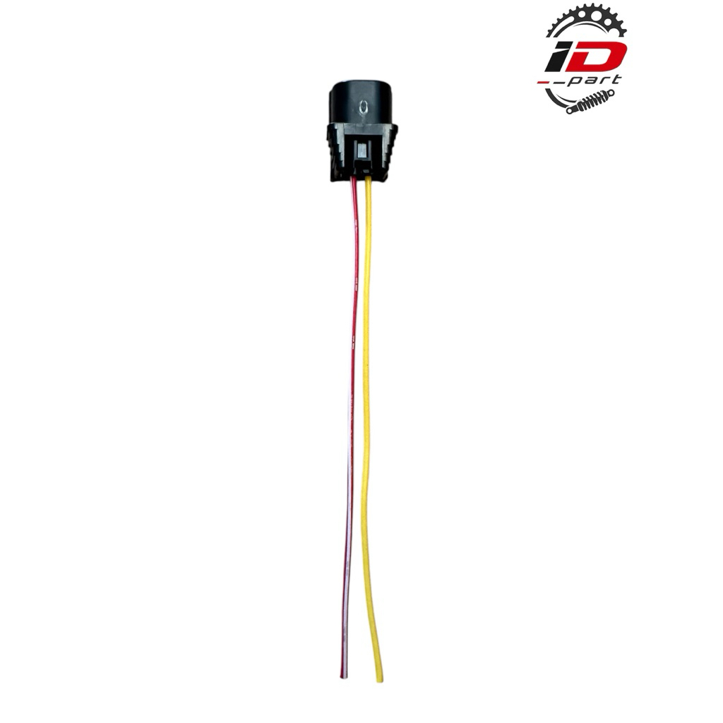 soket sensor panas eot mio j / mio m3 / nmax / soul gt 125