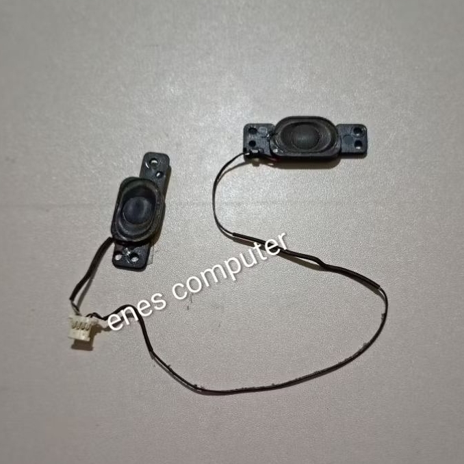 Speaker laptop Acer Aspire 4741