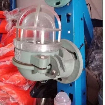 pendant light WB-1 clear (lampu pendant)