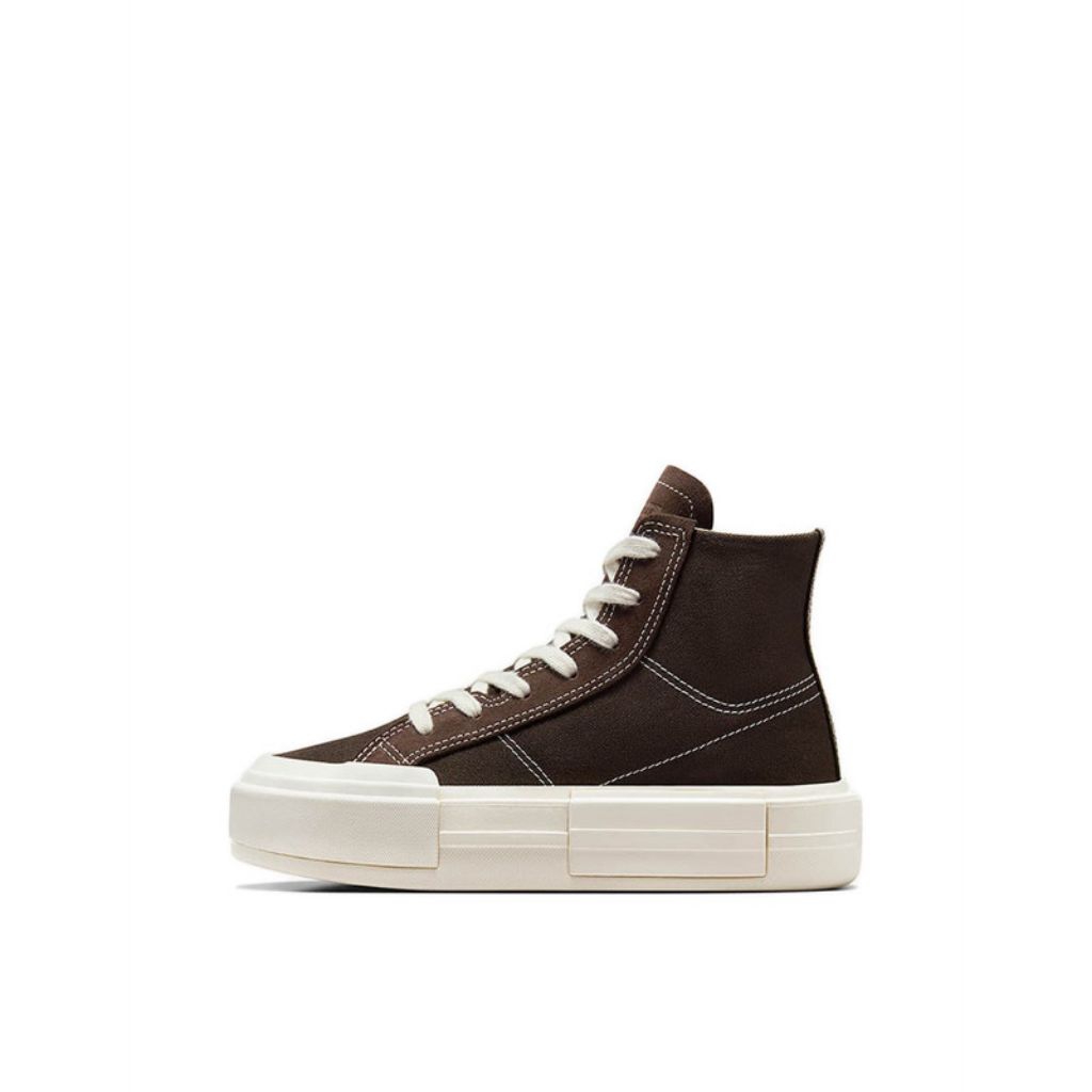 Sepatu Converse high bekas second