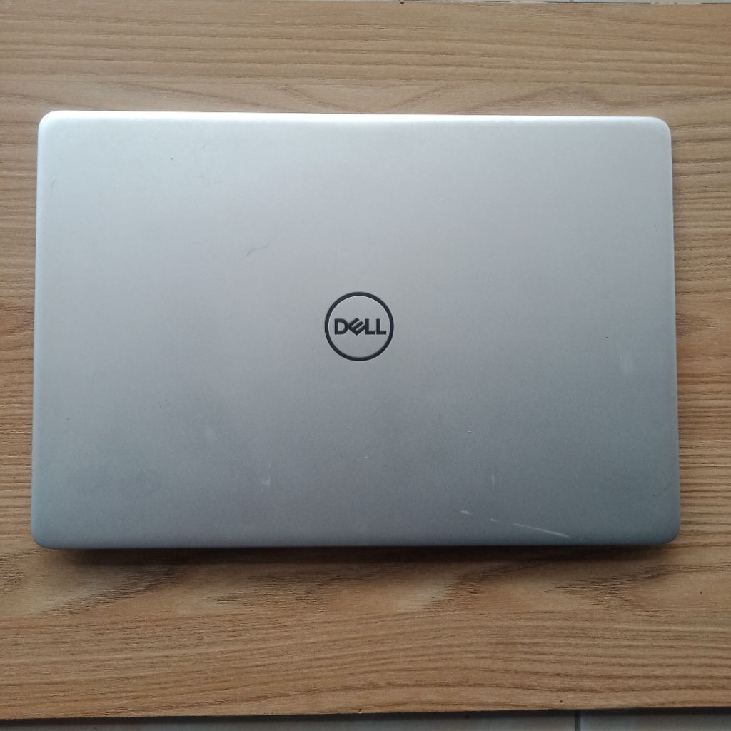 casing cover lcd laptop dell Inspiron 13 5370