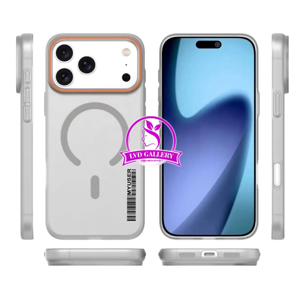Case Iphone 11 Iphone 11 Pro Iphone 11 Pro Max Iphone 12 Iphone 12 Pro Iphone 12 Pro Max Hardcase Ti