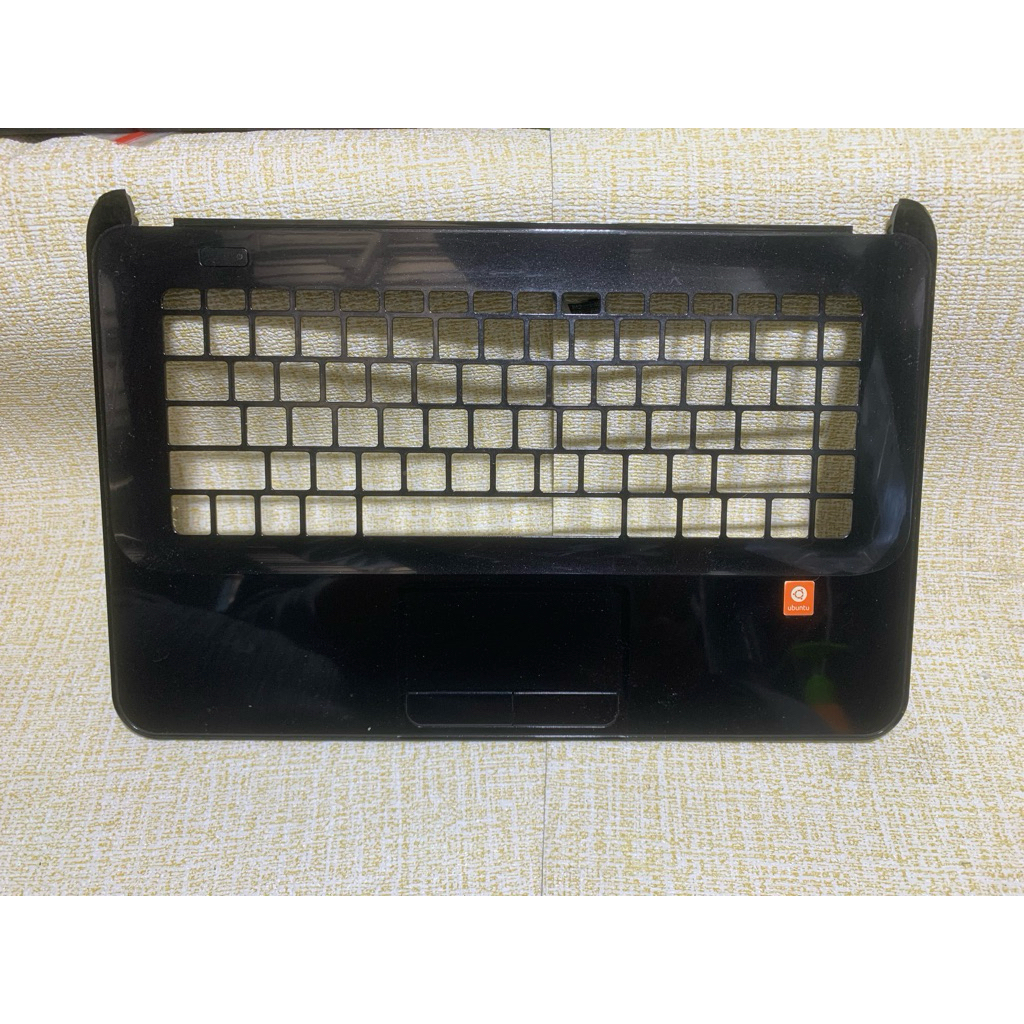 CASING KEYBOARD LAPTOP HP 14-S