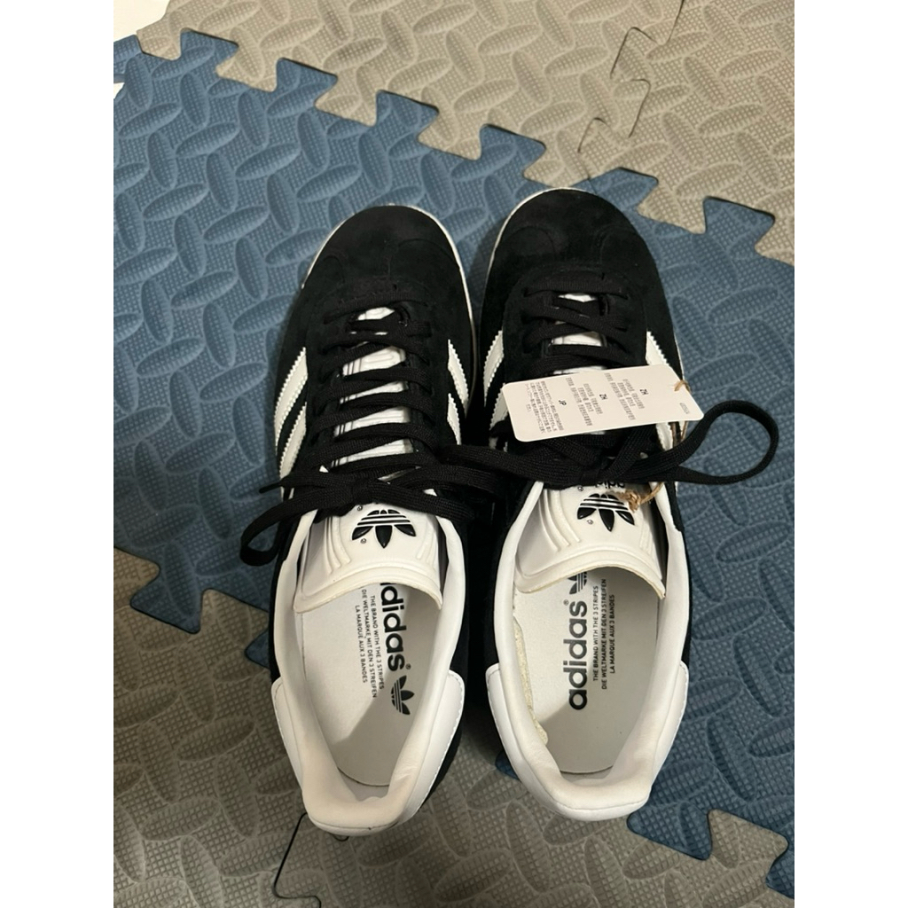 ADIDAS GAZELLE BB5476 ORIGINAL