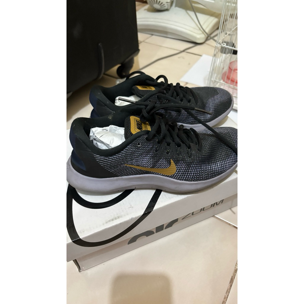 Nike Flex RN 2018 Women