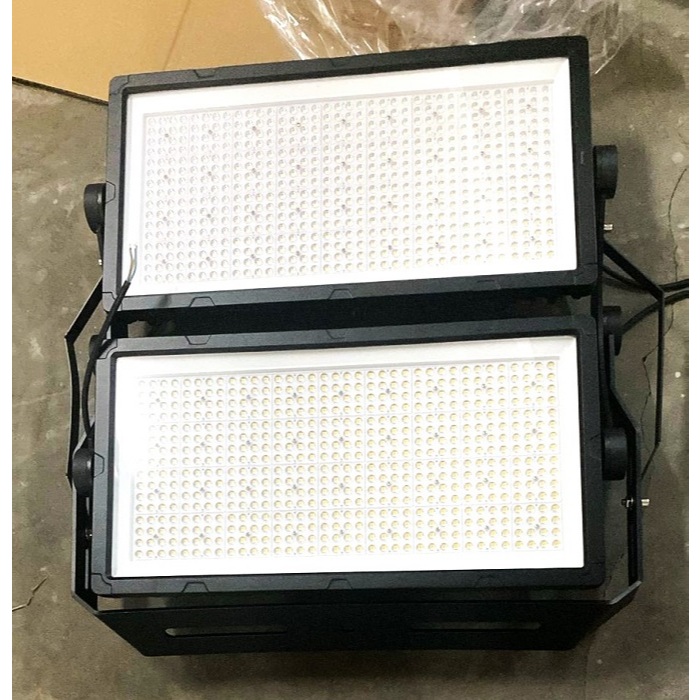 Lampu Sorot High Mast Led 1000 Watt,Lampu Sorot Stadion 1000 Watt