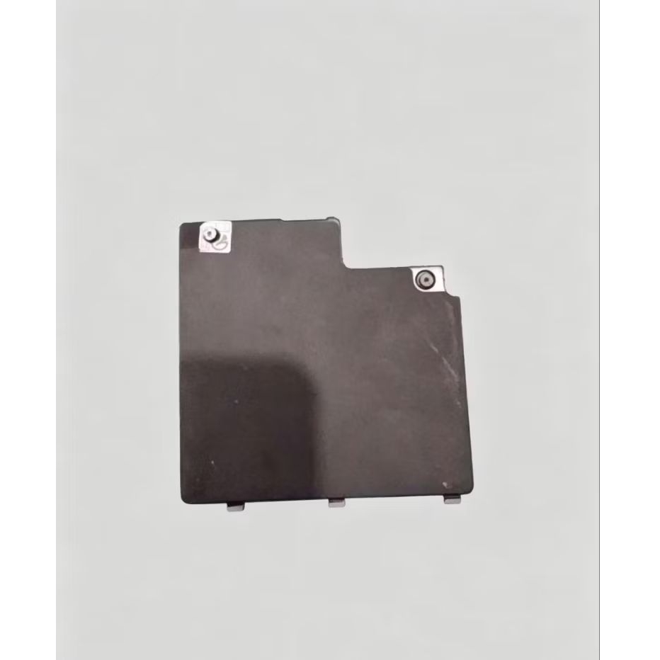 Tutup Ram Laptop Hp 431