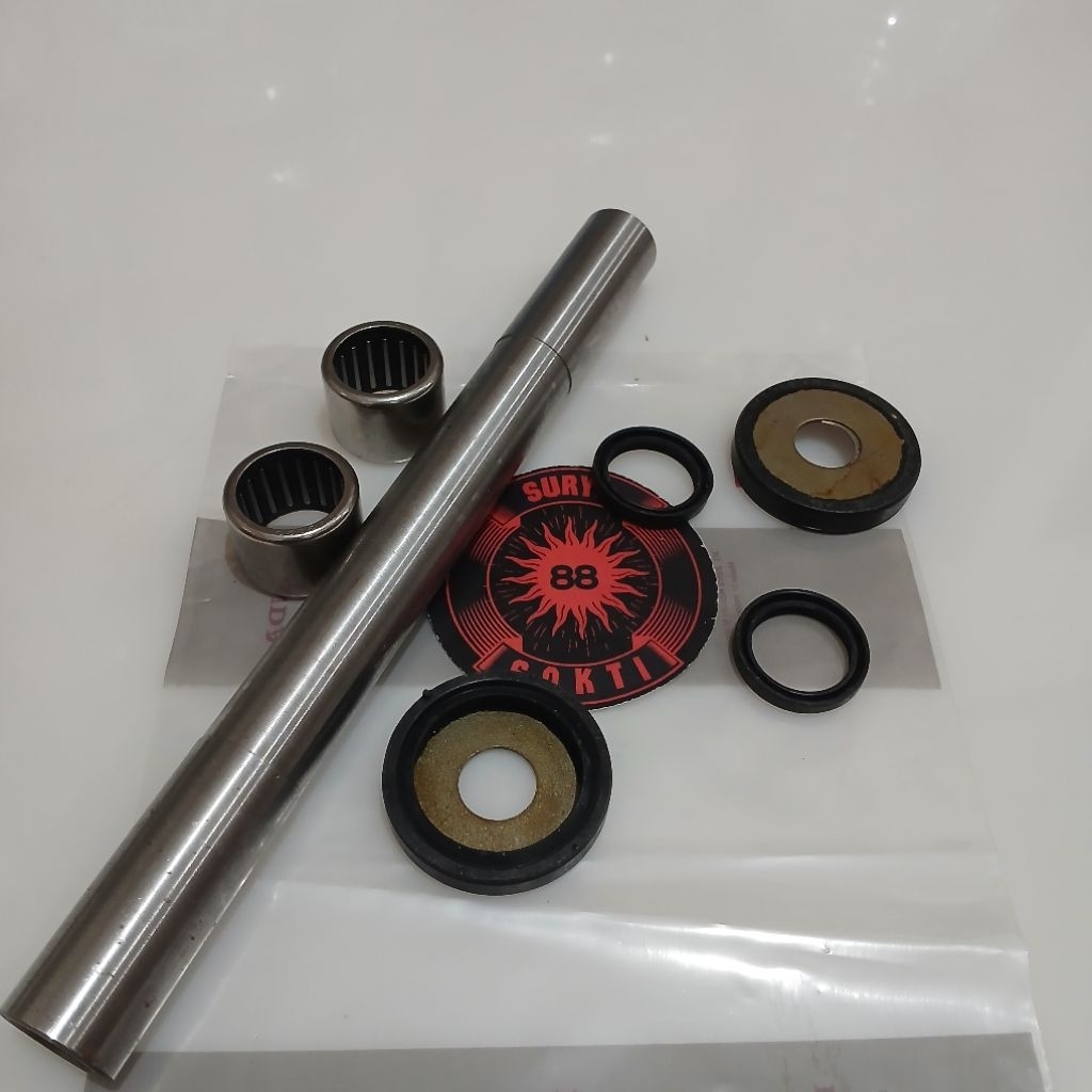 Bosh Fork Arm CRF Bosh Swing K84 CRF150 CRF250 CRF 150 L CRF150 L CRF Old New CRF 150 250 Arm Swing