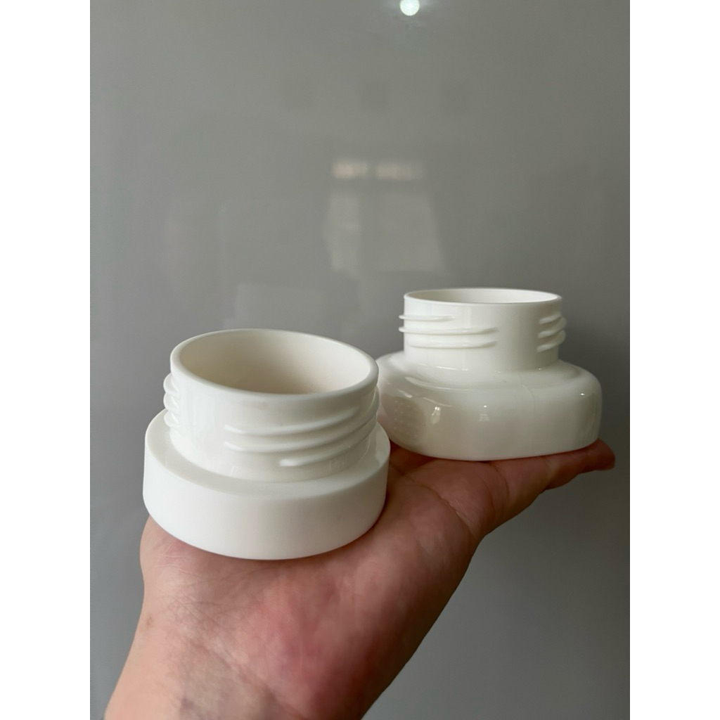 Preloved Portable Milk Warmer Adapter Supermama