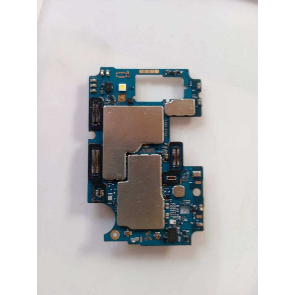 mesin samsung a20 3/32