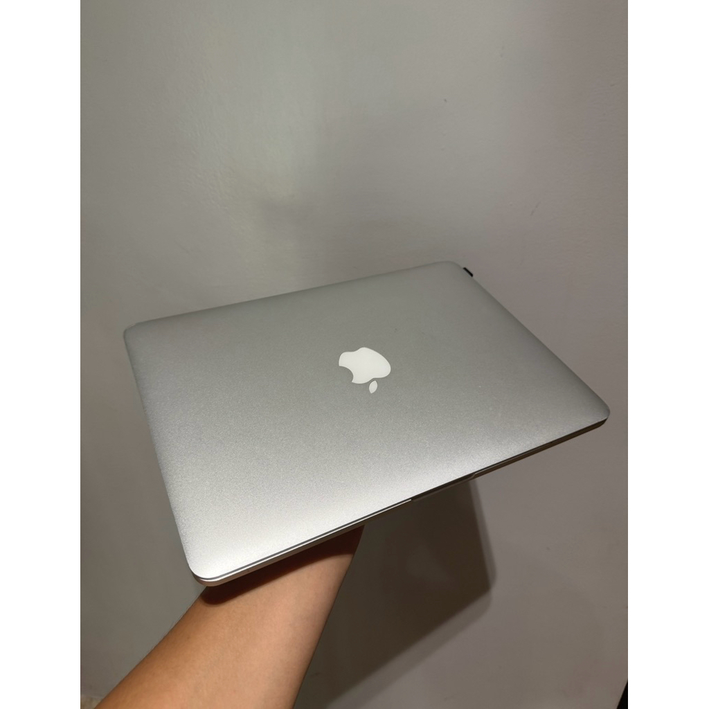 preloved ex pribadi macbook pro mid 2014 13inch 13” 8gb 128gb bukan air neo second 2nd