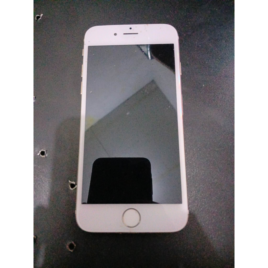 Iphone 6 bahan minusan