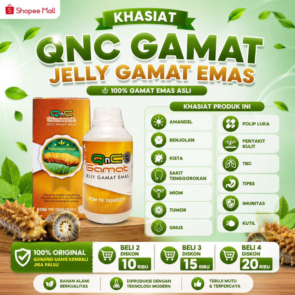 Obat Alopecia Areata Obat Auto Imun Penumbuh Rambut Kepala Pencegah Rambut Botak Obat Kebotakan Ramb