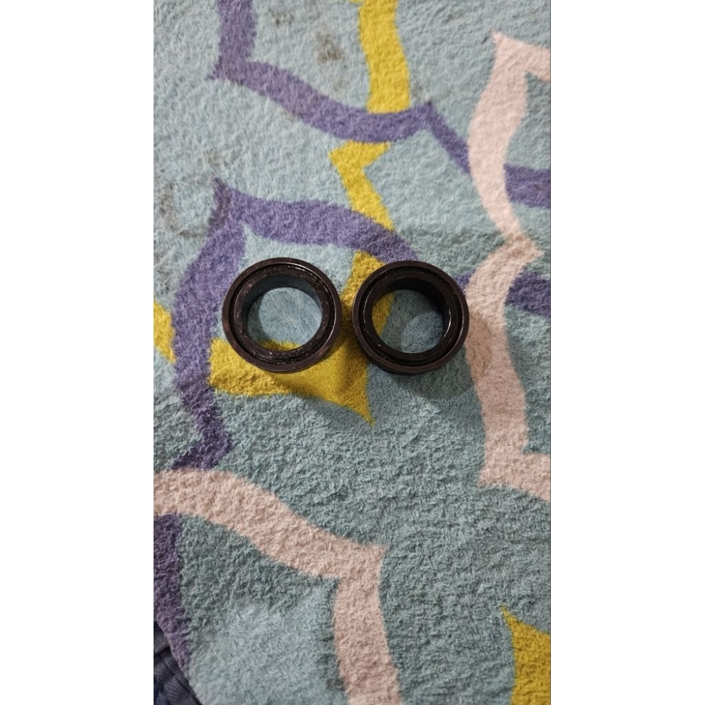 Bottom Bracket Presfit Pf41 bb92 spindle 30