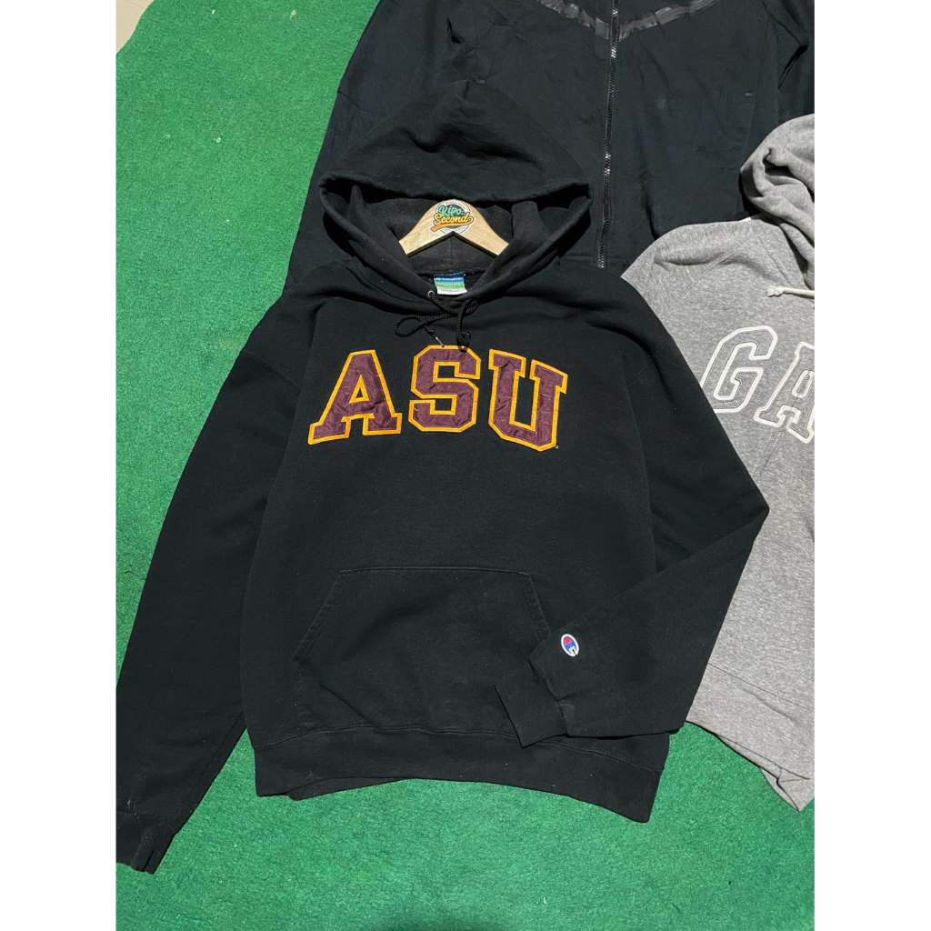 HOODIE USA