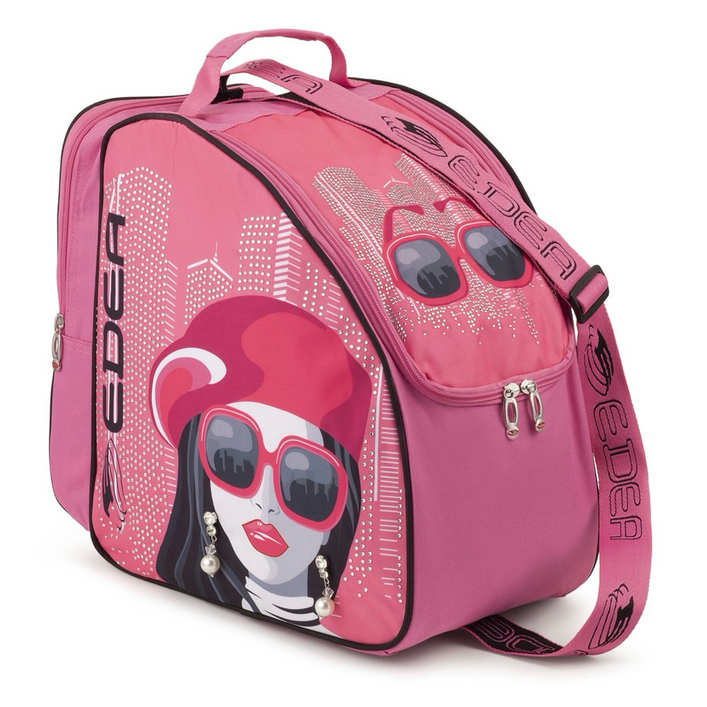 Edea Skate Bag Ice Skating