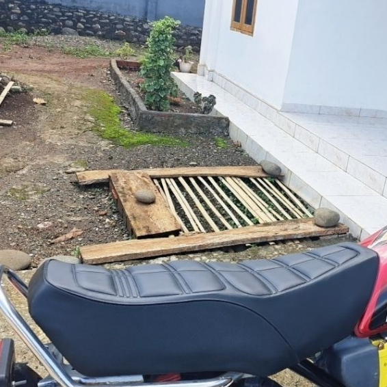 JOK RX KING TAHU-jok rx king tahu Lis hitam-jok rx king model tahu-jok rx king kotak-jok king kotak