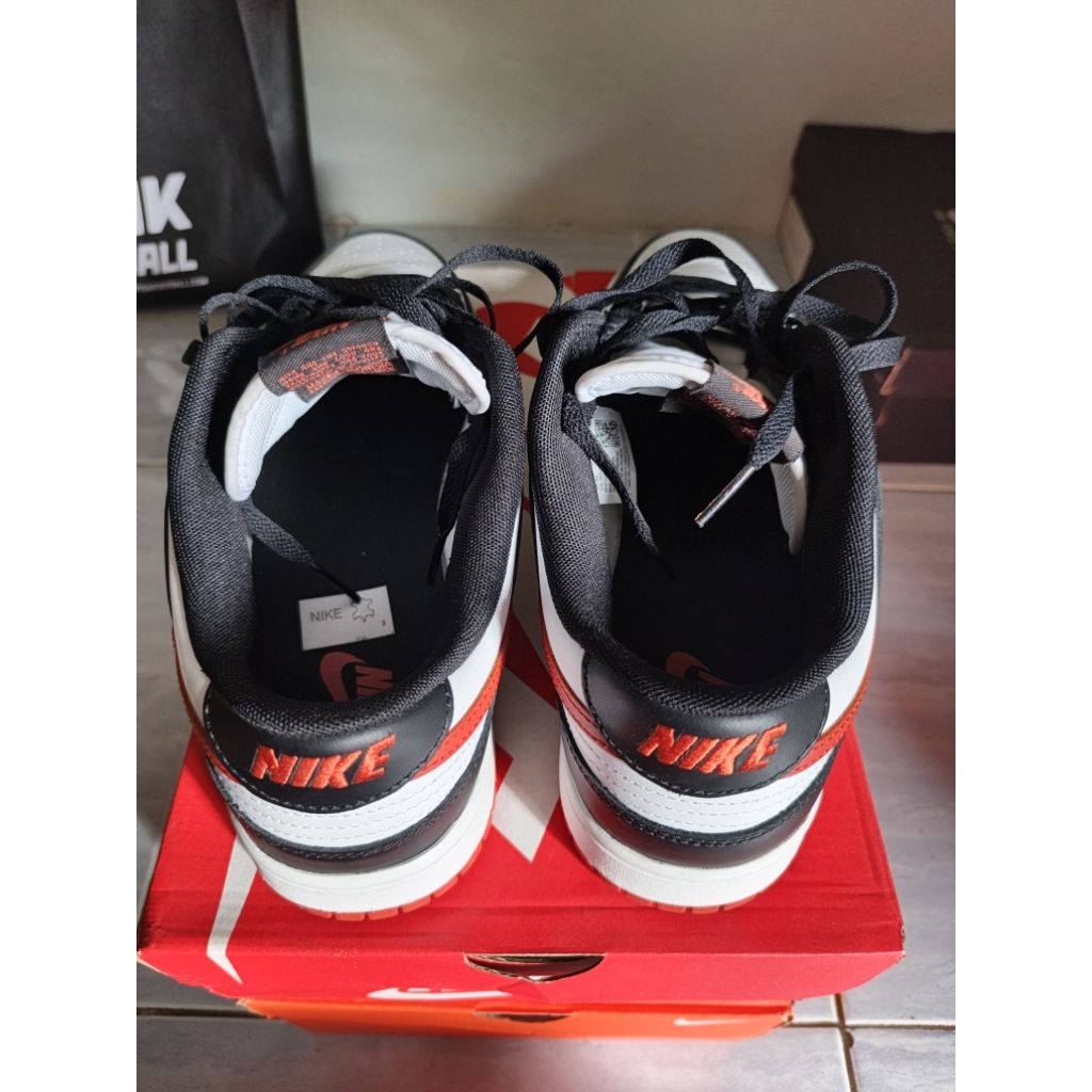 NIKE_DUNK_LOW_ORIGINAL