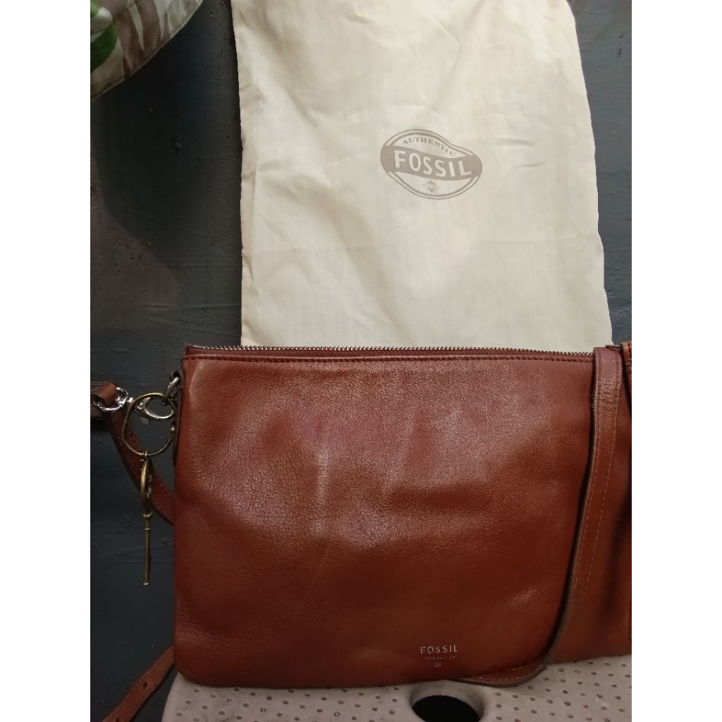Tas SEKEN Kulas ORI-Mini Cross body F0_55ILL