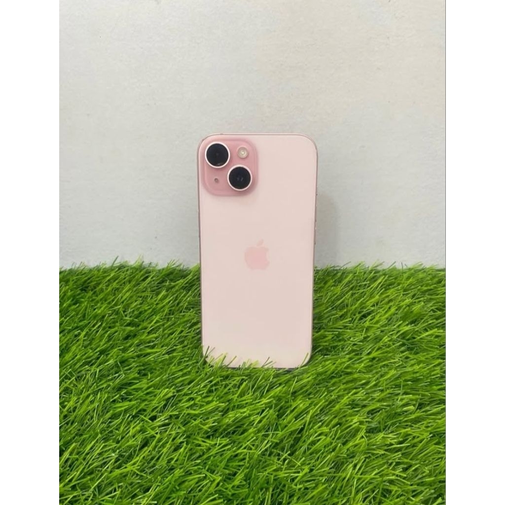 iphone 15 128gb ibox