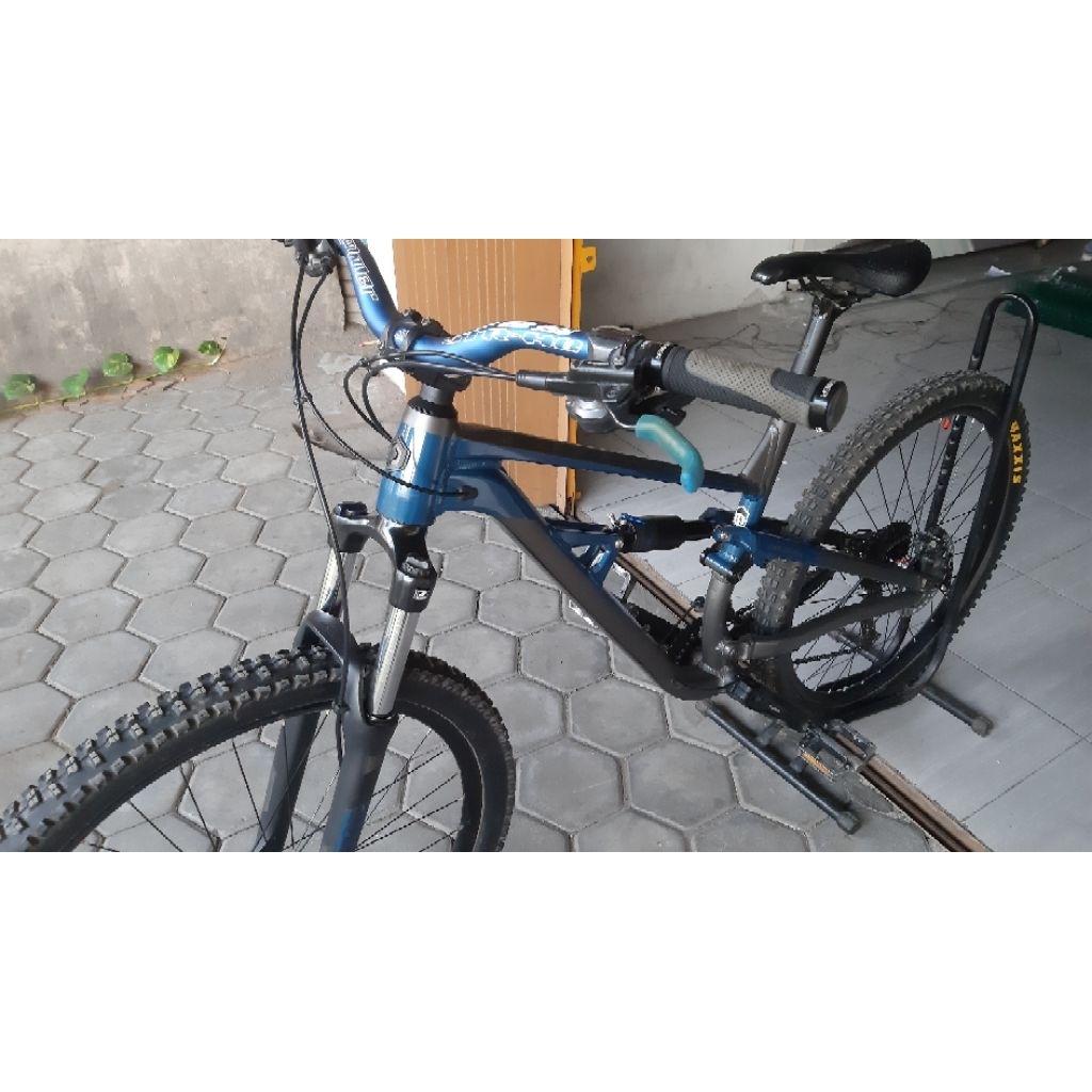 polygon siskiu d5