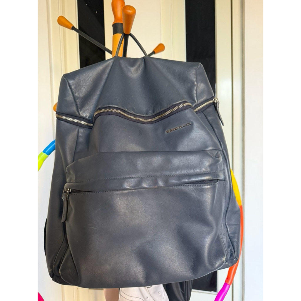 tas mandarin duck backpack