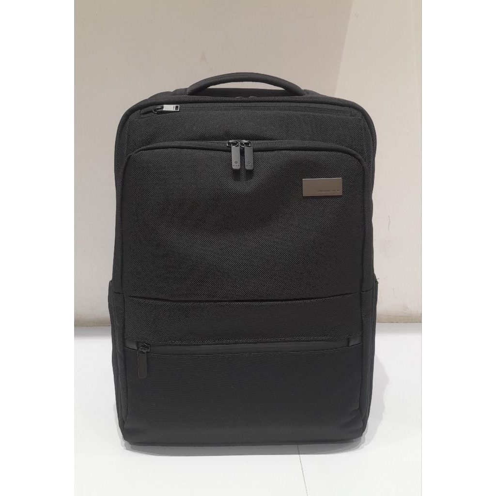 Samsonite Red Bluntes